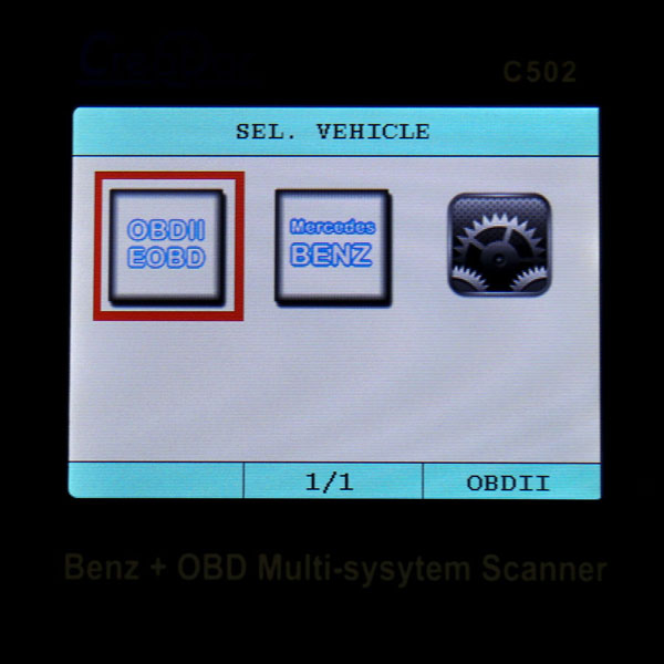 creator-c502-benz-scanner-11