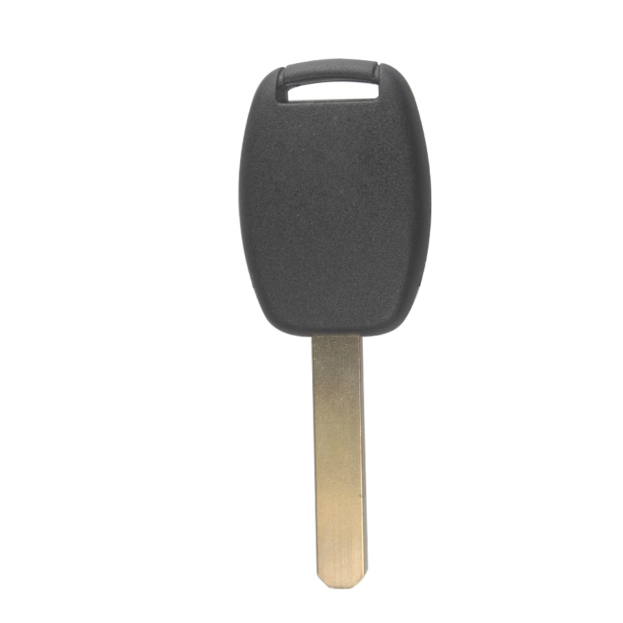 2005-2007 remote key for honda (2+1) button and chip separate ID:46 ( 433 MHZ ) fit ACCORD FIT CIVIC ODYSSEY