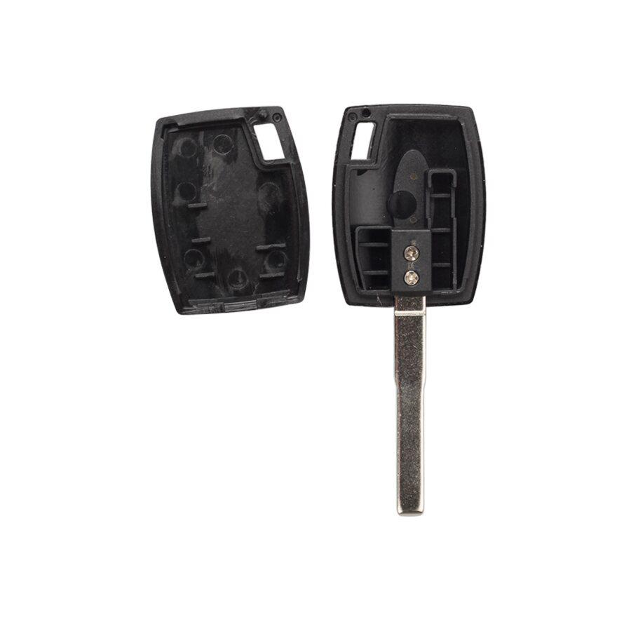 Transponder Key Shell For Ford 10CPS/lot