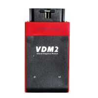 VDM2