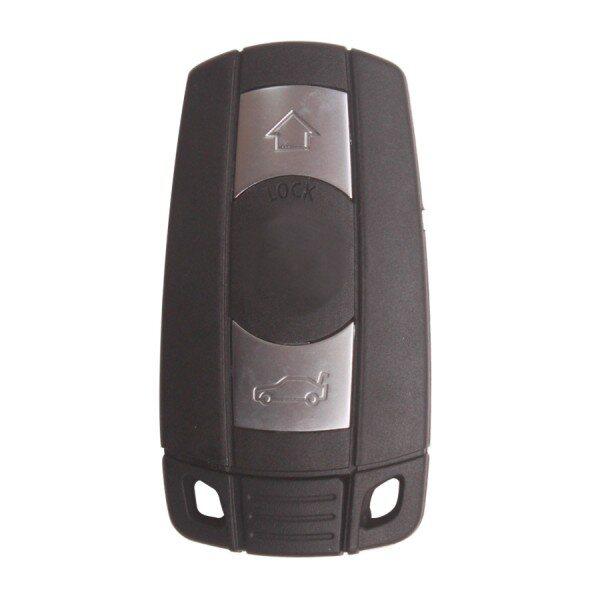 3 5series X1 X6 Z4 315LP MHZ Remote Key For BMW