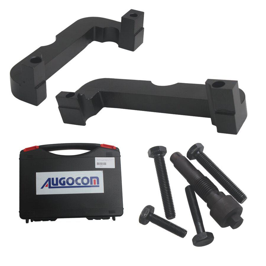 AUGOCOM Securing Camshafts For Audi A6 L2.8 3.0T Engine Timing Tool