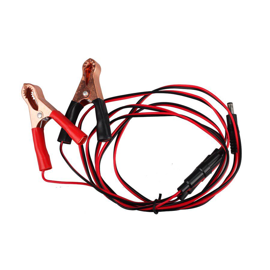 8 OBD2 Cables for Car Diagnostic used for Multidiag CDP+ and DS-150