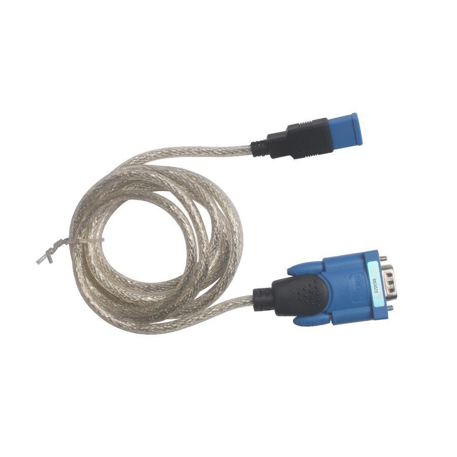 High Quality Z-TEK USB1.1 To RS232 Convert Connector