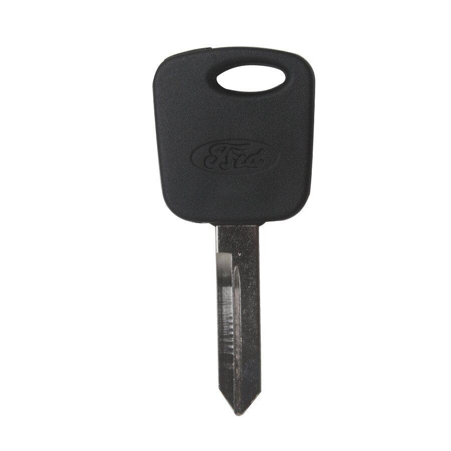 ID4D60 Transponder Key For Ford 5 pcs/lot