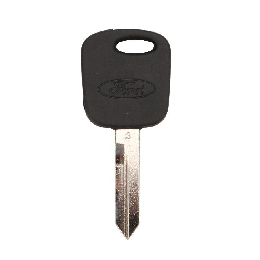 ID4D63 Transponder Key For Ford 5 pcs/lot