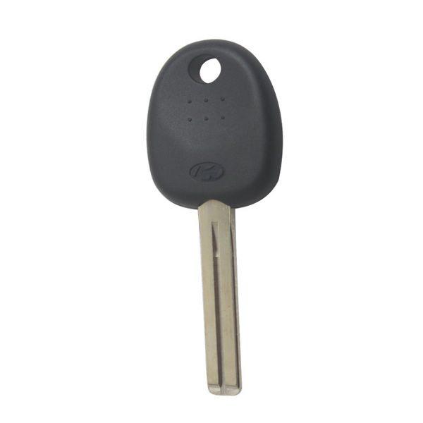 New Key Shell For Hyundai 5pcs/lot