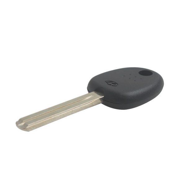 Key Shell For New Hyundai 5pcs/lot