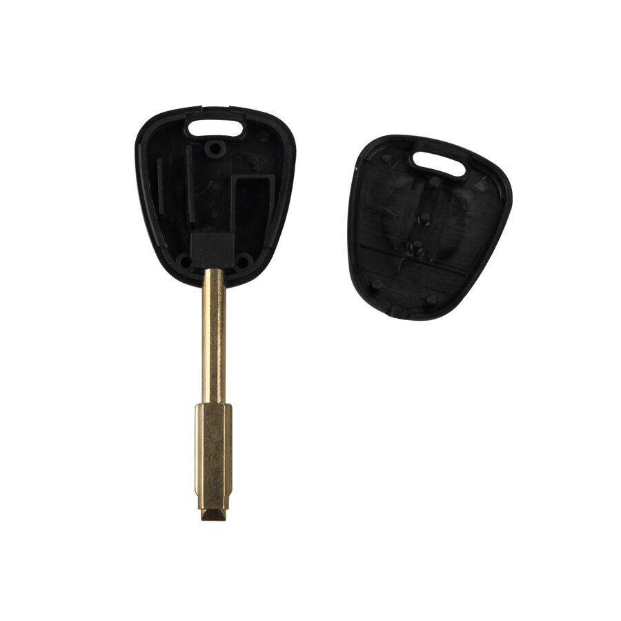 New Key Shell For Jaguar 5pcs/lot