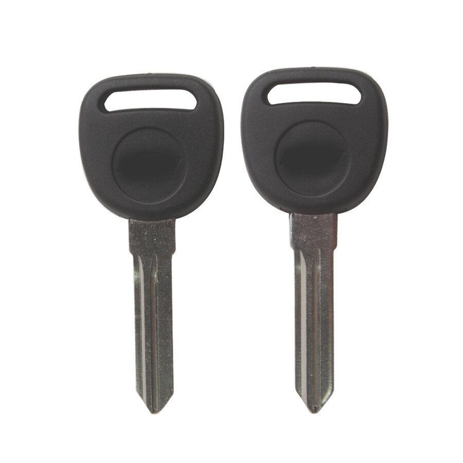 Transponder Key ID46 for NEW Chevrolet 5pcs/lot