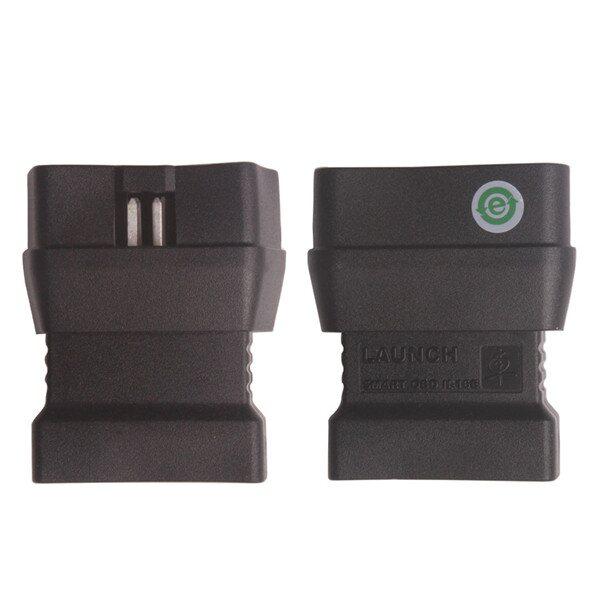 OBD16E Adapter Connector for Launch X431 IV