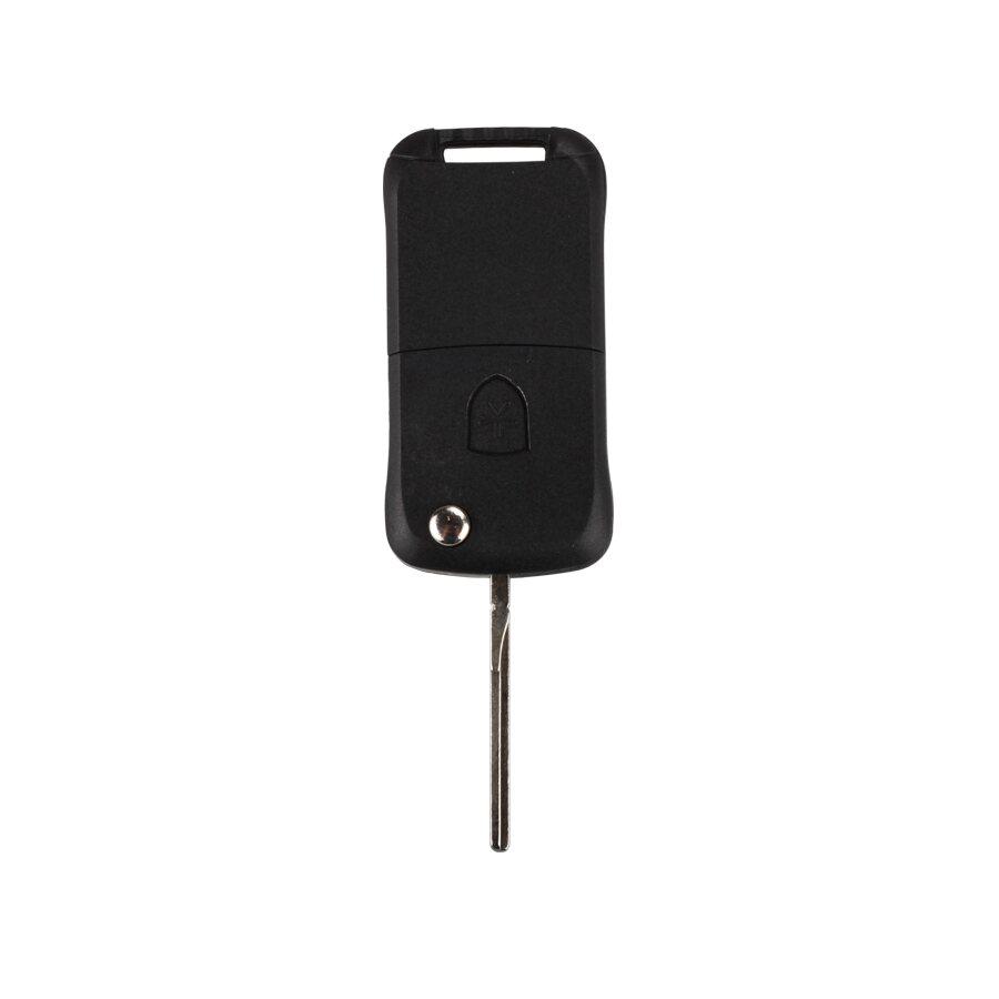 Remote Key 315MHZ 3 - Button For Porsche