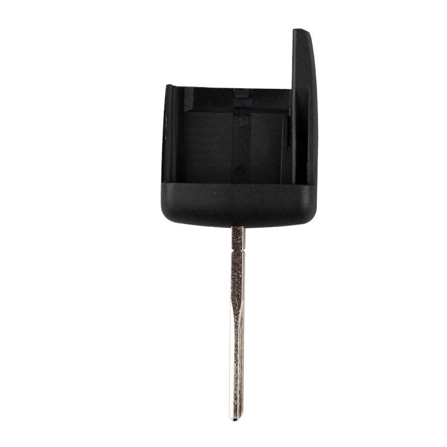 Remote Key Blade For Chevrolet 10pcs/lot