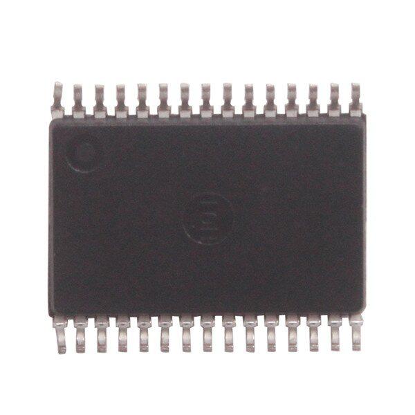 Transponder Chip For Benz Smart Key Dedicated NEC