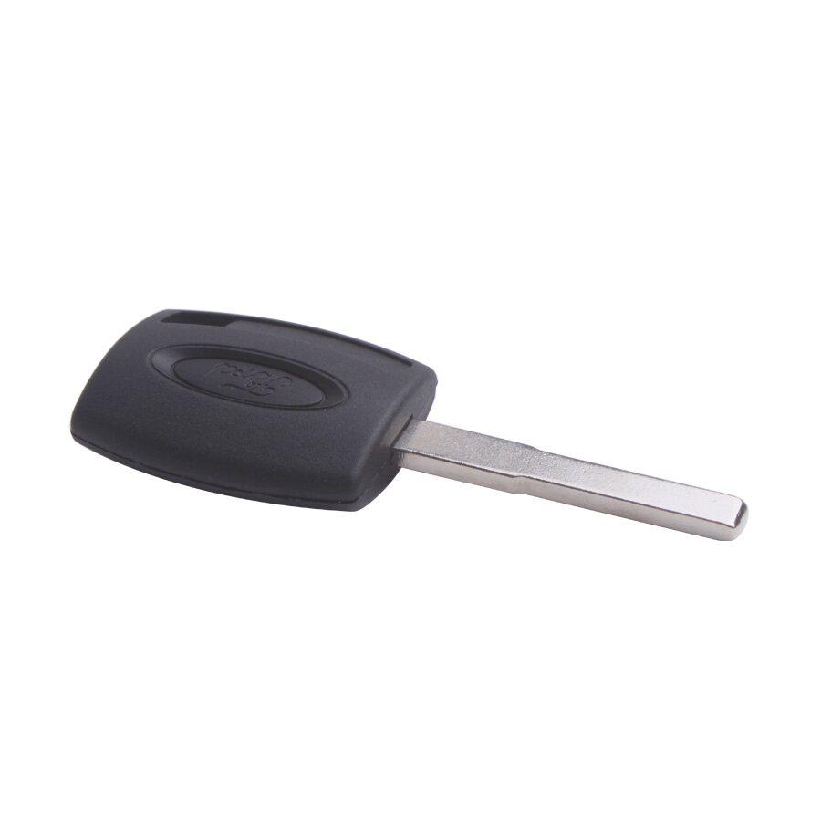 Transponder Key For Focus ID4D63 5 pcs/lot