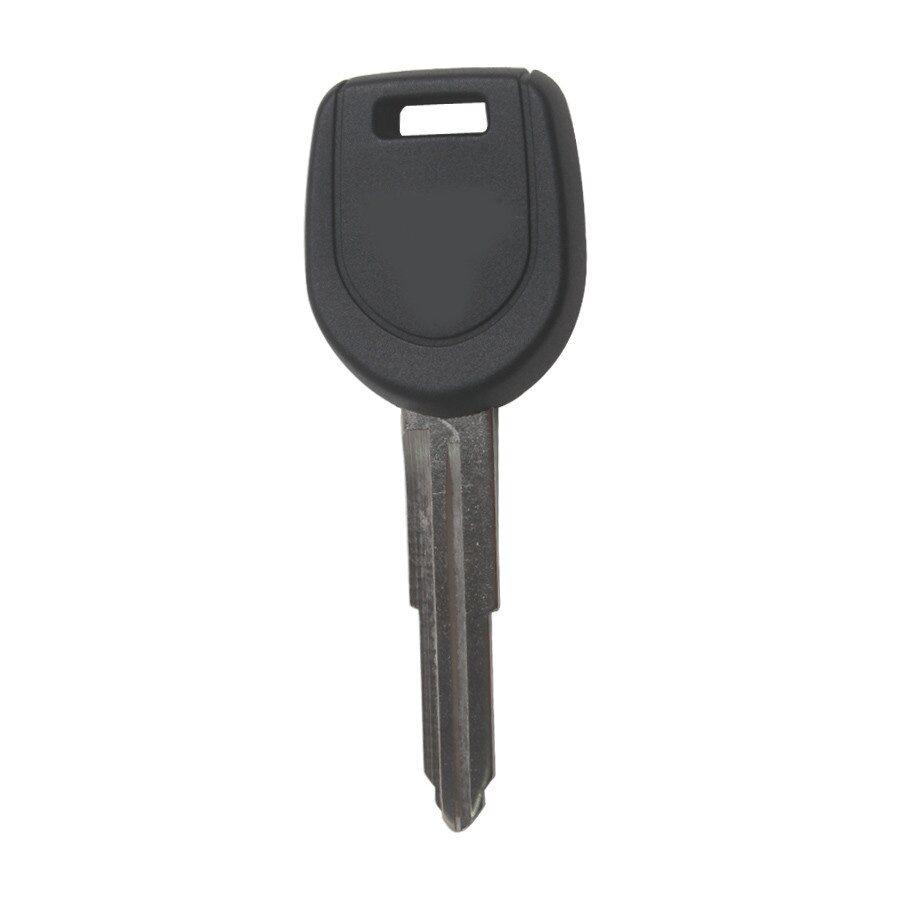 Transponder Key ID46 (With Right Keyblade) for Mitsubishi 5pcs/lot