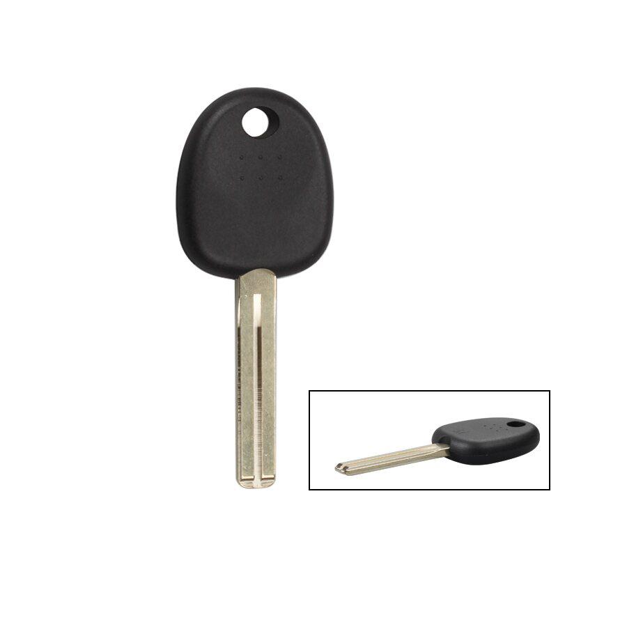 Transponder Key ID46 For Hyundai 5pcs/lot