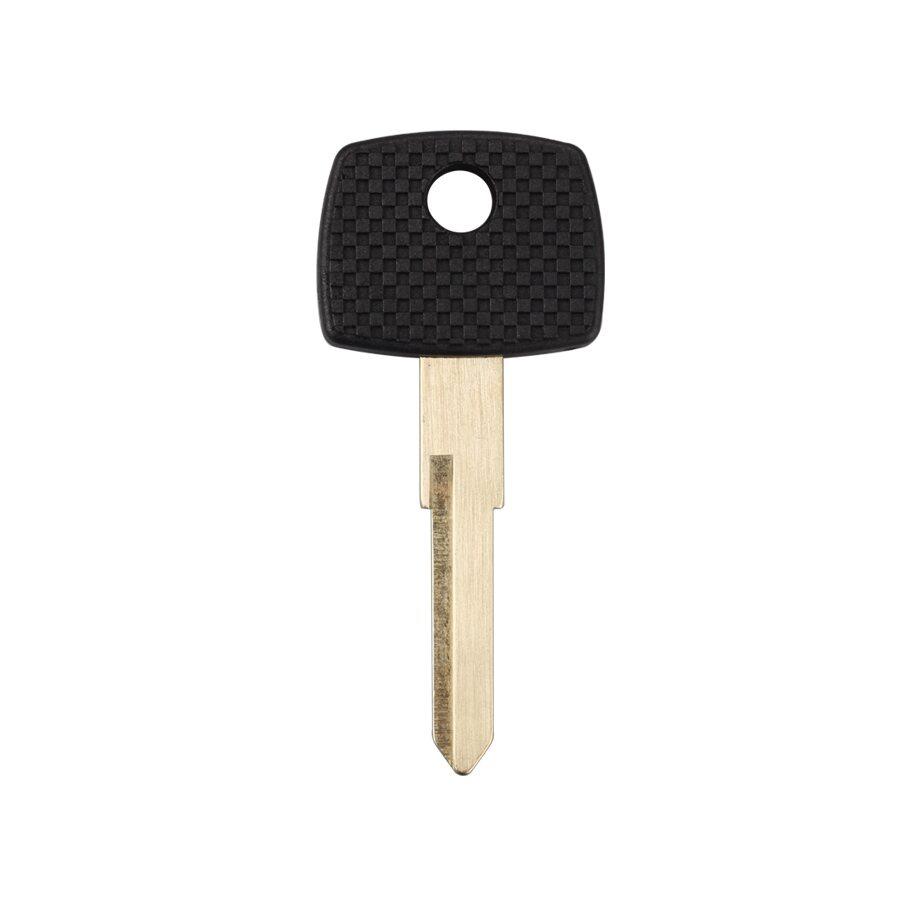 Transponder Key Shell For Benz  5pcs/lot