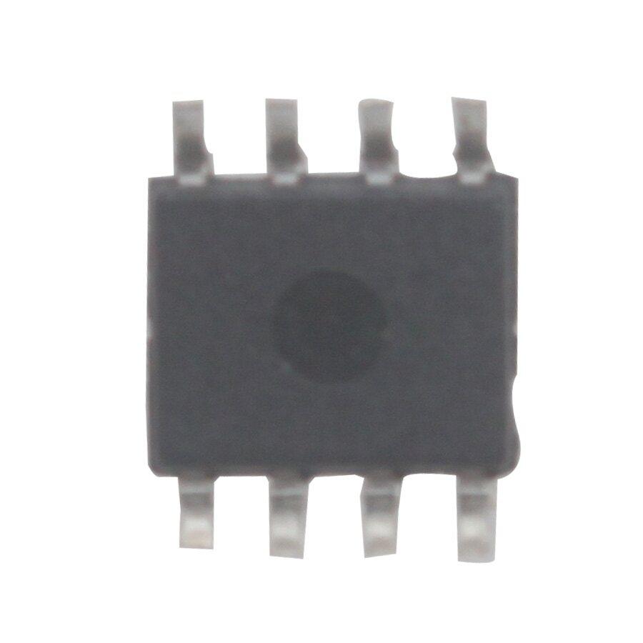 V2011 Upgrade Chip for Multi-Diag J2534 Interface