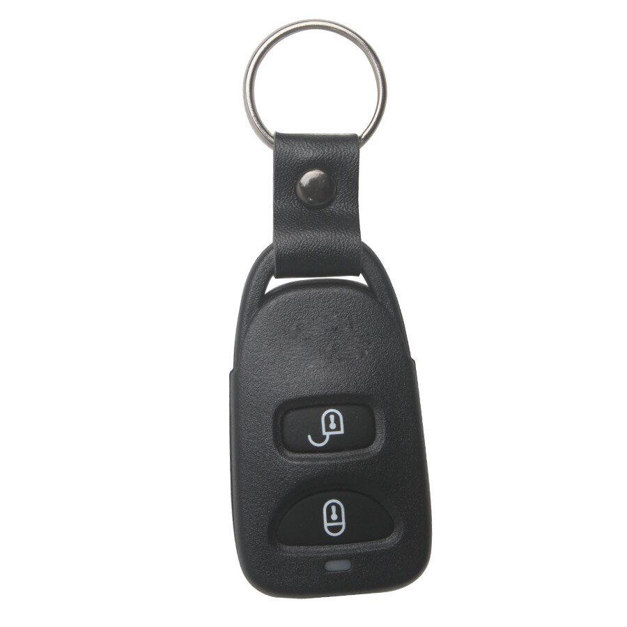 (2 +1) Button Remote Key For Kia Soul 315MHZ Made in China