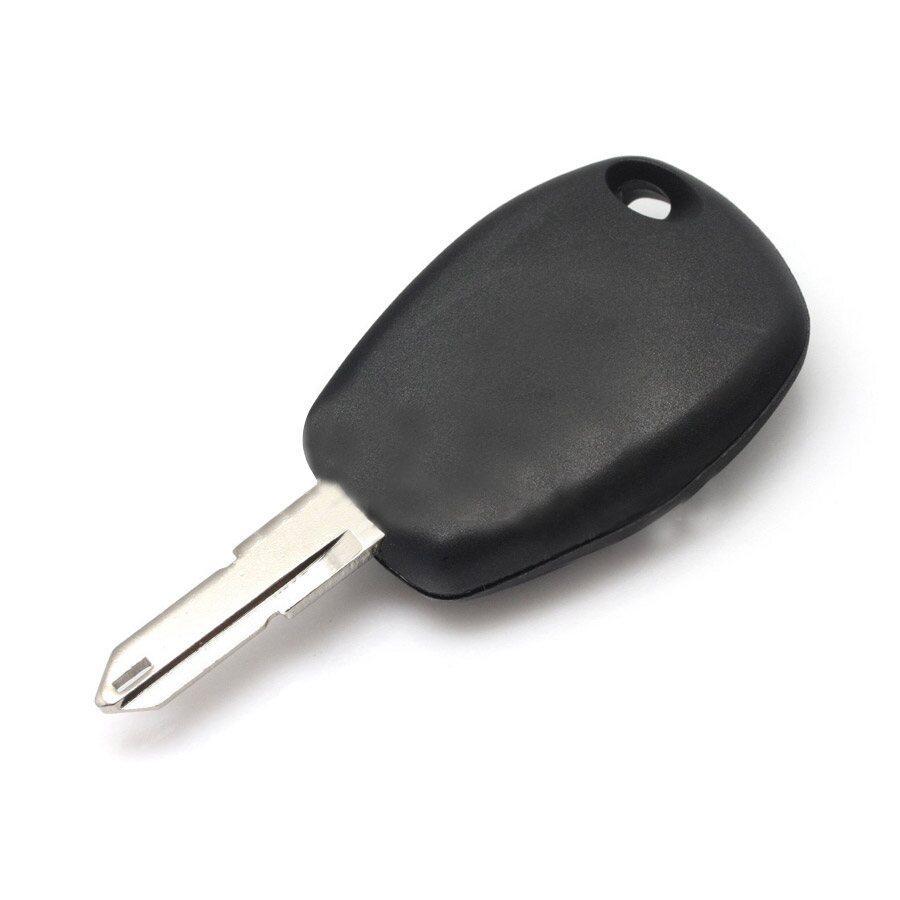 2 Button Rmote Control Key 433MHZ 7946 Chip For Renault