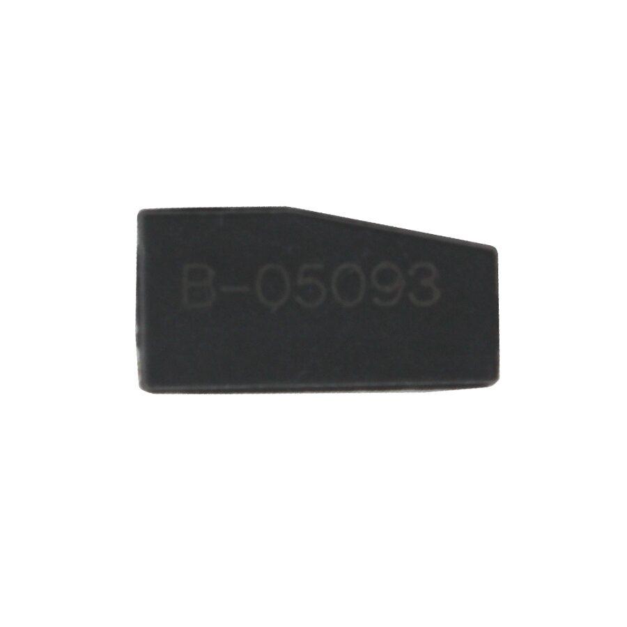 4D (67) Duplicabel Chip 32XXX  For Toyota/Camry/Corolla 10pcs/lot