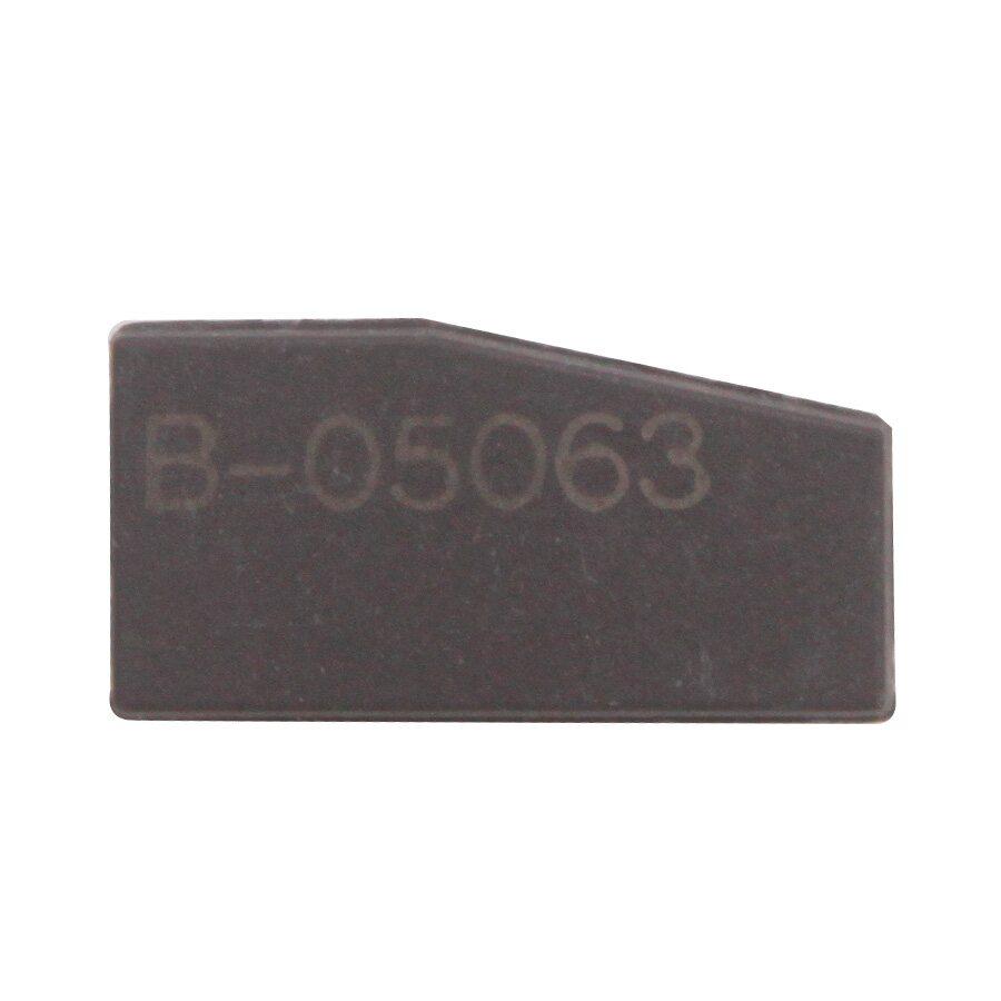 4D (68) Chip For MYVI 52XXX 5pcs/lot