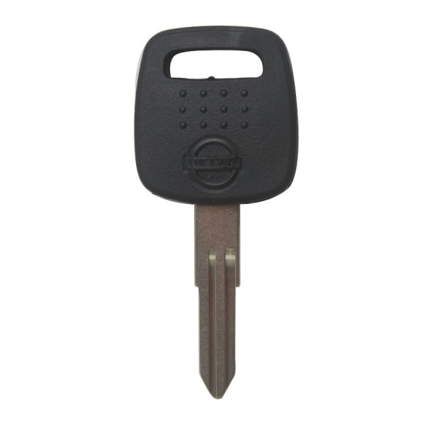 Key Shell For Nissan A32 10pcs/lot