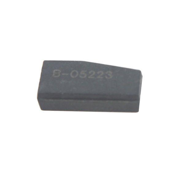 A33 ID4D(60) Transponder Chip For Nissan 10pcs per lot