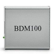 New BDM100 Auto ECU Programmer