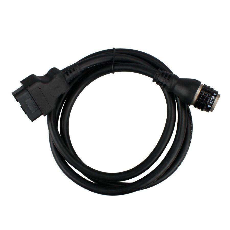 Best Price ICOM A2+B+C Diagnostic & Programming Tool Without Software For BMW Cars BMW Motorcycle Rolls-Royce Mini Cooper