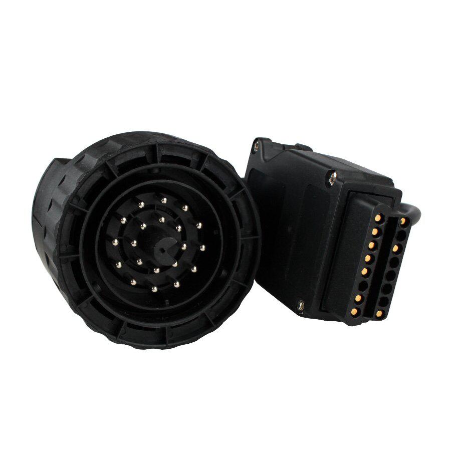 Best Price ICOM A2+B+C Diagnostic & Programming Tool Without Software For BMW Cars BMW Motorcycle Rolls-Royce Mini Cooper