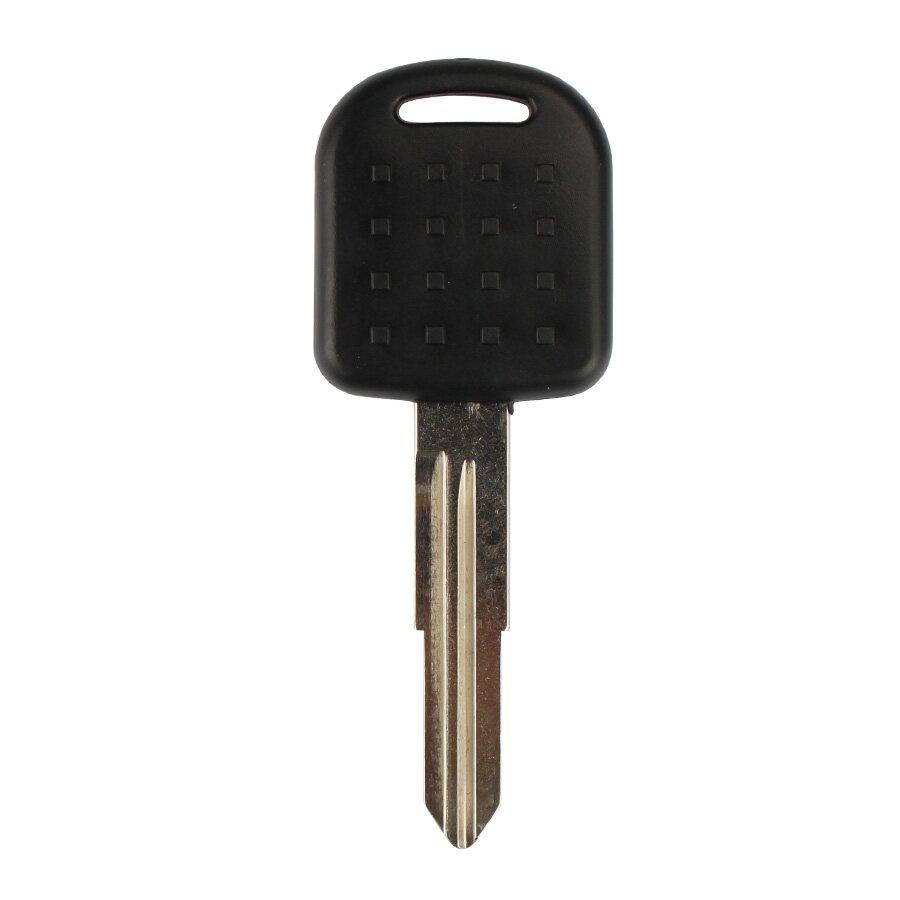Buy New Transponder Key For Suzuki  ID4C 5pcs/lot