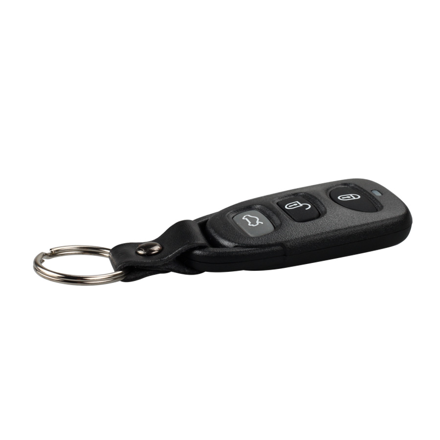 Remote Key For Hyundai Cerato (3+1) 315MHZ