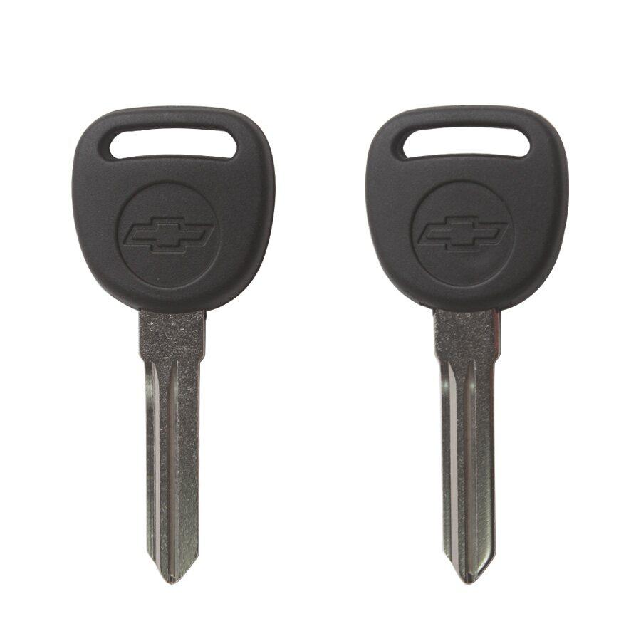 Chevrolet Key Shell D 5pcs/lot