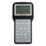 CK200