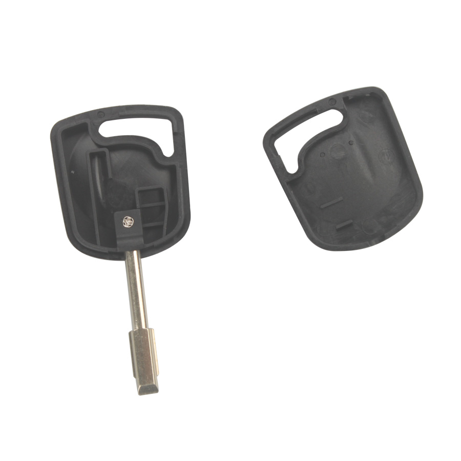 Key Shell For Ford Mondeo 10 pcs/lot