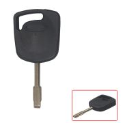 Mondeo Transponder Key For Ford  ID4D60 5 pcs/lot