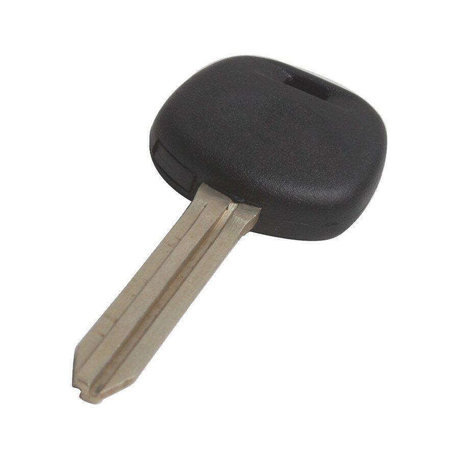 ID 4D(67) Transponder key For Toyota 5pcs per lot