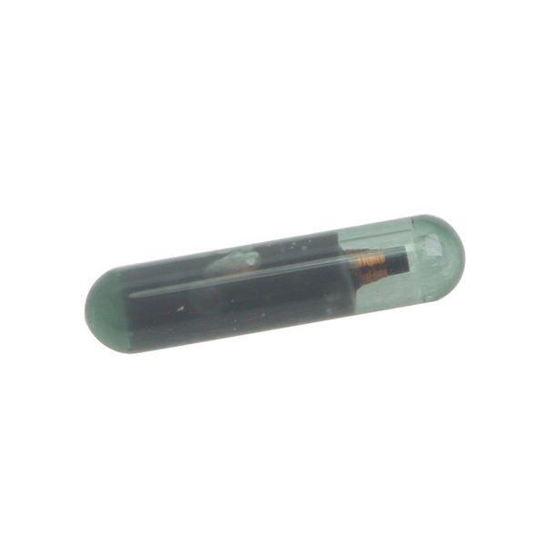 ID13 Glass Transponder Chip For ACURA 10pcs per lot