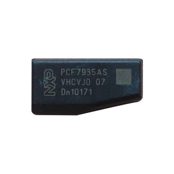 ID41 Transponder Chip For Nissan 10pcs per lot