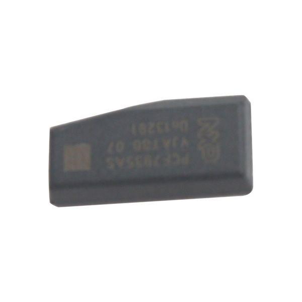 ID44 Transponder Chip For VW 10pcs per lot