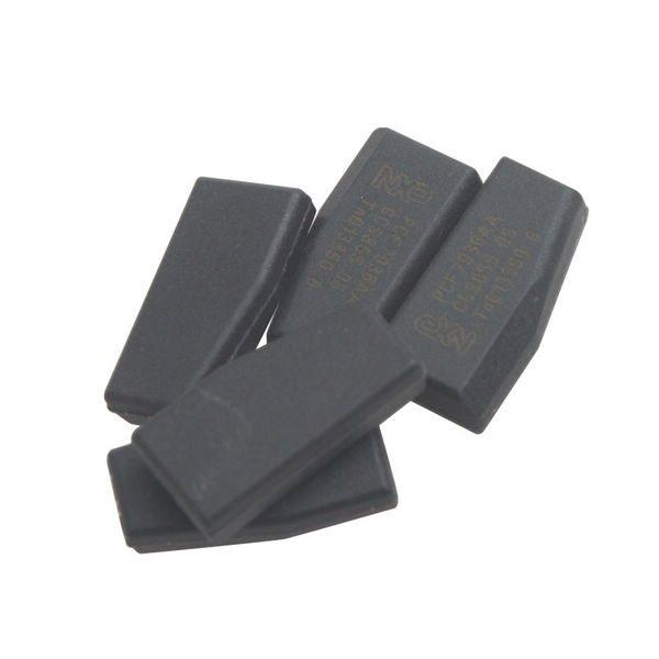 ID46 Transponder Chip For Peugeot 10pcs/lot