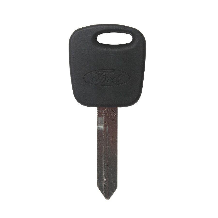 ID4C Transponder Key For Ford 5 pcs/lot