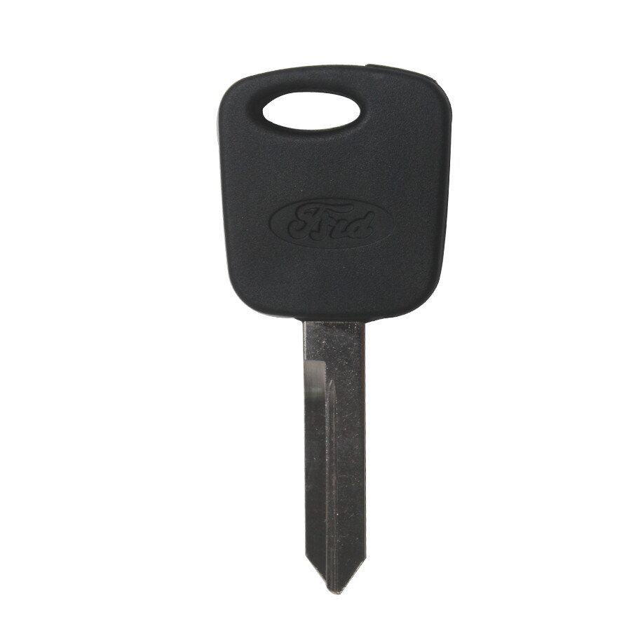 ID4D60 Transponder Key For Ford 5 pcs/lot