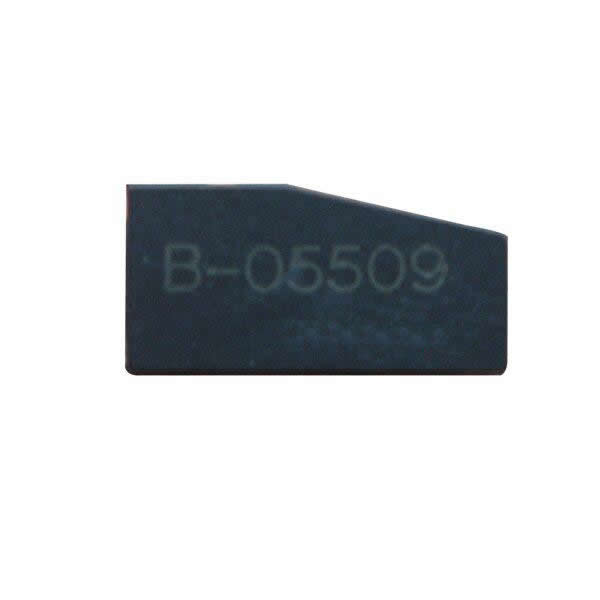 ID4D(62) Transponder Chip For SUBARU 10pcs per lot