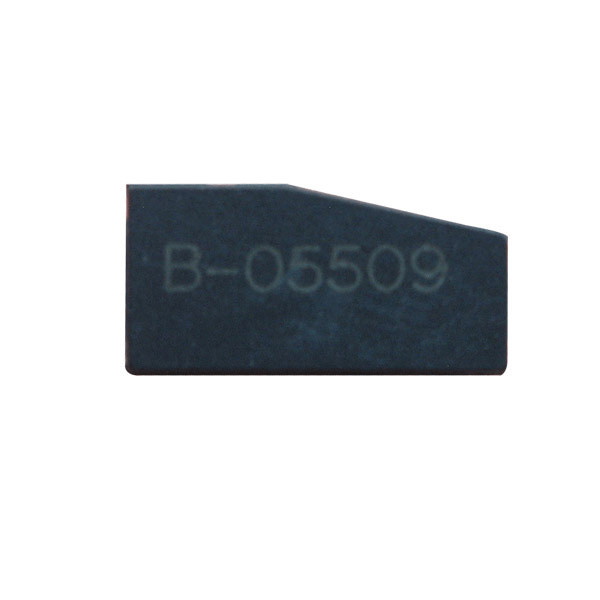 ID4D(65) Transponder Chip For Suzuki 10pcs per lot