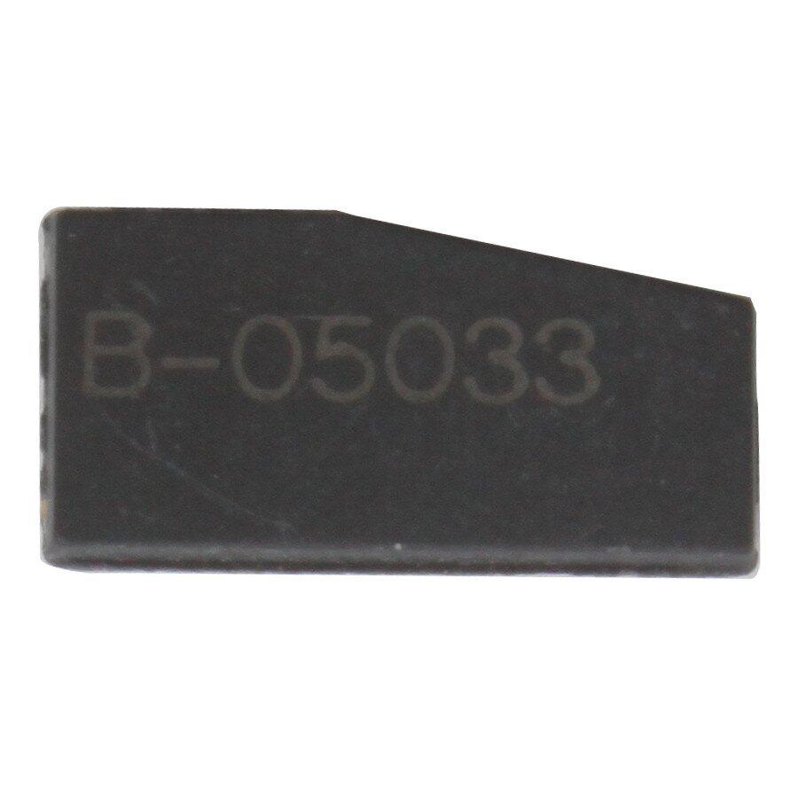 ID4D(67) Transponder Chip 10pcs/lot