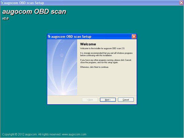 augocom-obd2-scanner-software-display-1