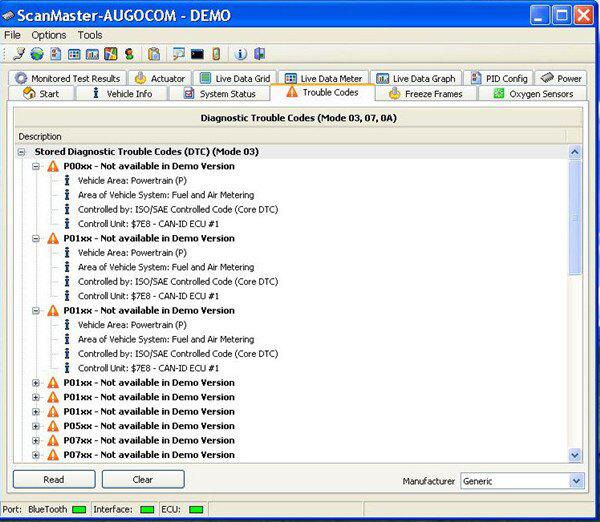 augocom-obd2-scanner-software-display-2.jpg